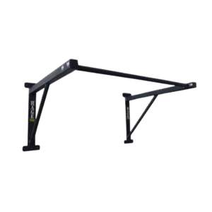 r2 wall mounted pull up bar r2 wall mounted pull up bar