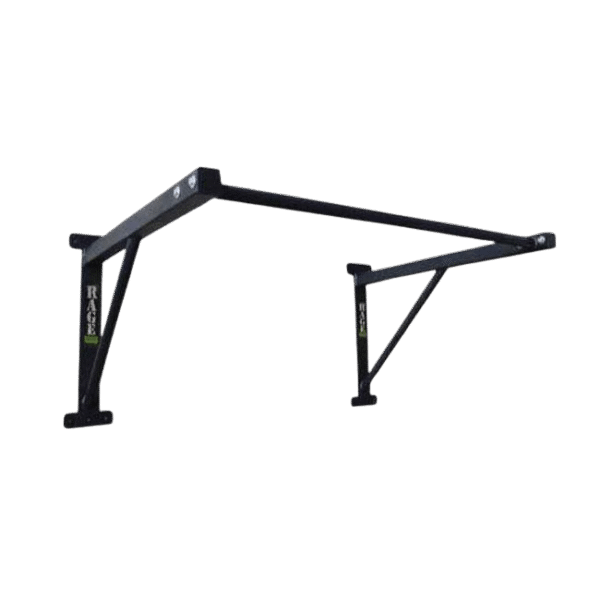 r2 wall mounted pull up bar r2 wall mounted pull up bar