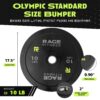 bumper plates bumper plates