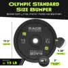bumper plates bumper plates