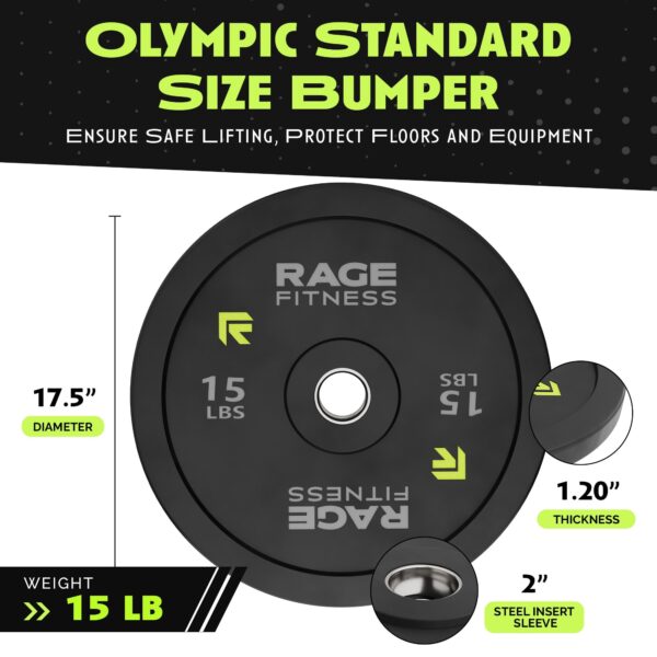 bumper plates bumper plates