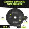 bumper plates bumper plates