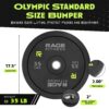 bumper plates bumper plates