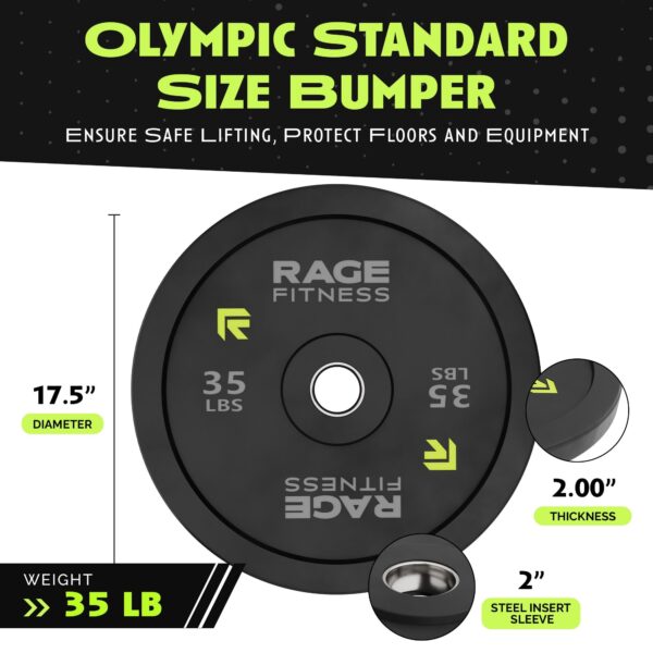 bumper plates bumper plates