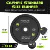 bumper plates bumper plates