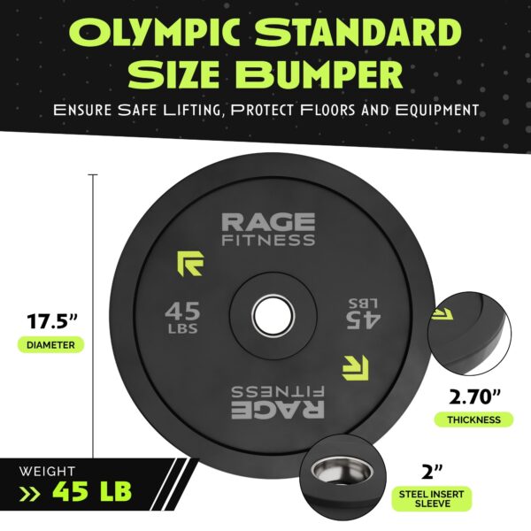 bumper plates bumper plates