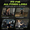 bumper plates bumper plates