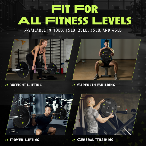 bumper plates bumper plates