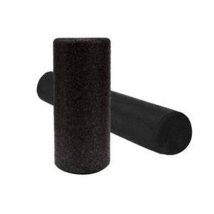 recovery roller recovery roller