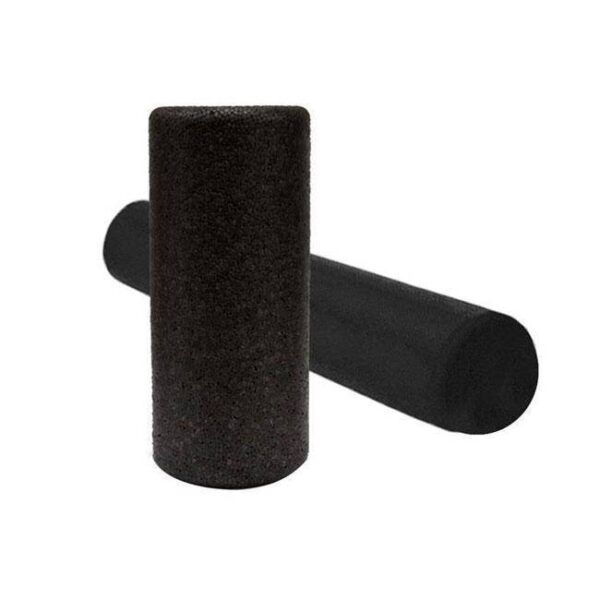 recovery roller recovery roller
