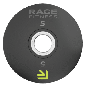 rubber coated plates rubber coated plates