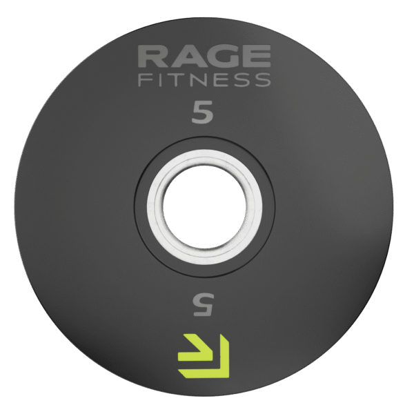 rubber coated plates rubber coated plates