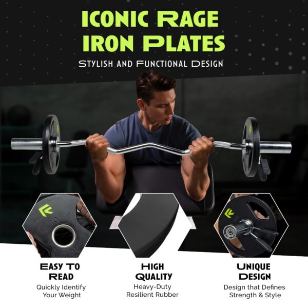 rubber coated plates rubber coated plates