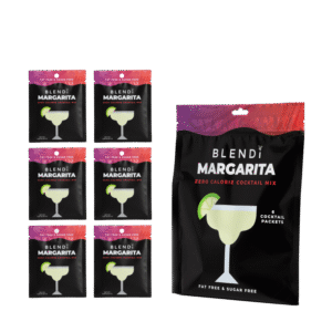 skinny mocktail mixers guilt free flavor zero cal 1 pack 6 count 734038348758 1581180.png skinny mocktail mixers guilt free flavor zero cal 1 pack 6 count 734038348758 1581180.png