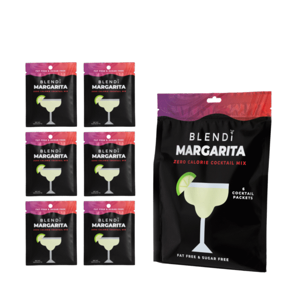 skinny mocktail mixers guilt free flavor zero cal 1 pack 6 count 734038348758 1581180.png skinny mocktail mixers guilt free flavor zero cal 1 pack 6 count 734038348758 1581180.png