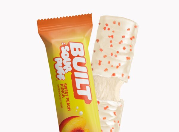 sweet peach punch sweet peach punch