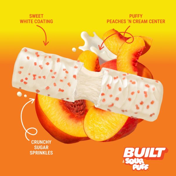 sweet peach punch sweet peach punch
