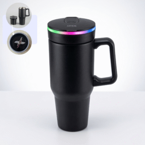 steel 21oz 180w insulated portable blender new sku 45711400337581 3993511.png steel 21oz 180w insulated portable blender new sku 45711400337581 3993511.png
