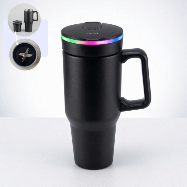 steel 21oz 180w insulated portable blender new sku 45711400337581 3993511.png