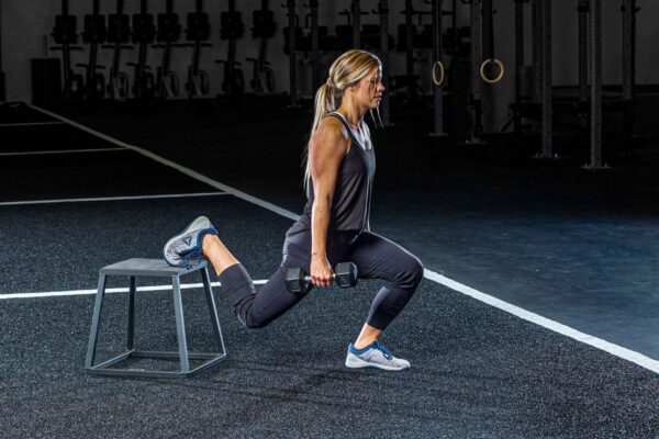 steel plyo boxes – heavy duty plyometric jump platforms with anti slip rubber top – available in 12", 18", and 24" heights – stackable, stable, built for strength and conditioning
