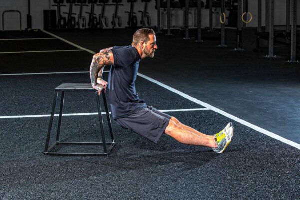 steel plyo boxes – heavy duty plyometric jump platforms with anti slip rubber top – available in 12", 18", and 24" heights – stackable, stable, built for strength and conditioning