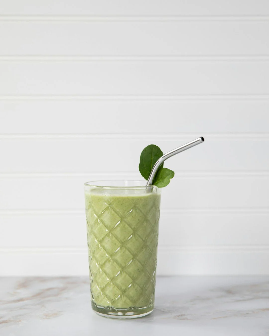 supercharge your workout performance with these incredible superfoods 623445.jpg