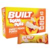 sweet peach punch sweet peach punch