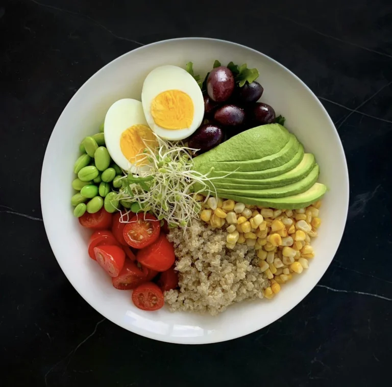 the evolution of post workout nutrition fueling your fitness journey 937662.jpg