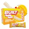 tropical mango burst tropical mango burst