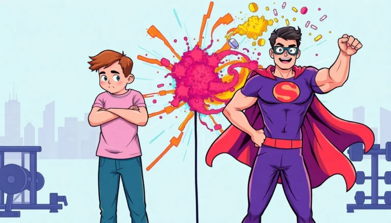 unleash your inner superhero the benefits of pre workout supplements 903109.jpg