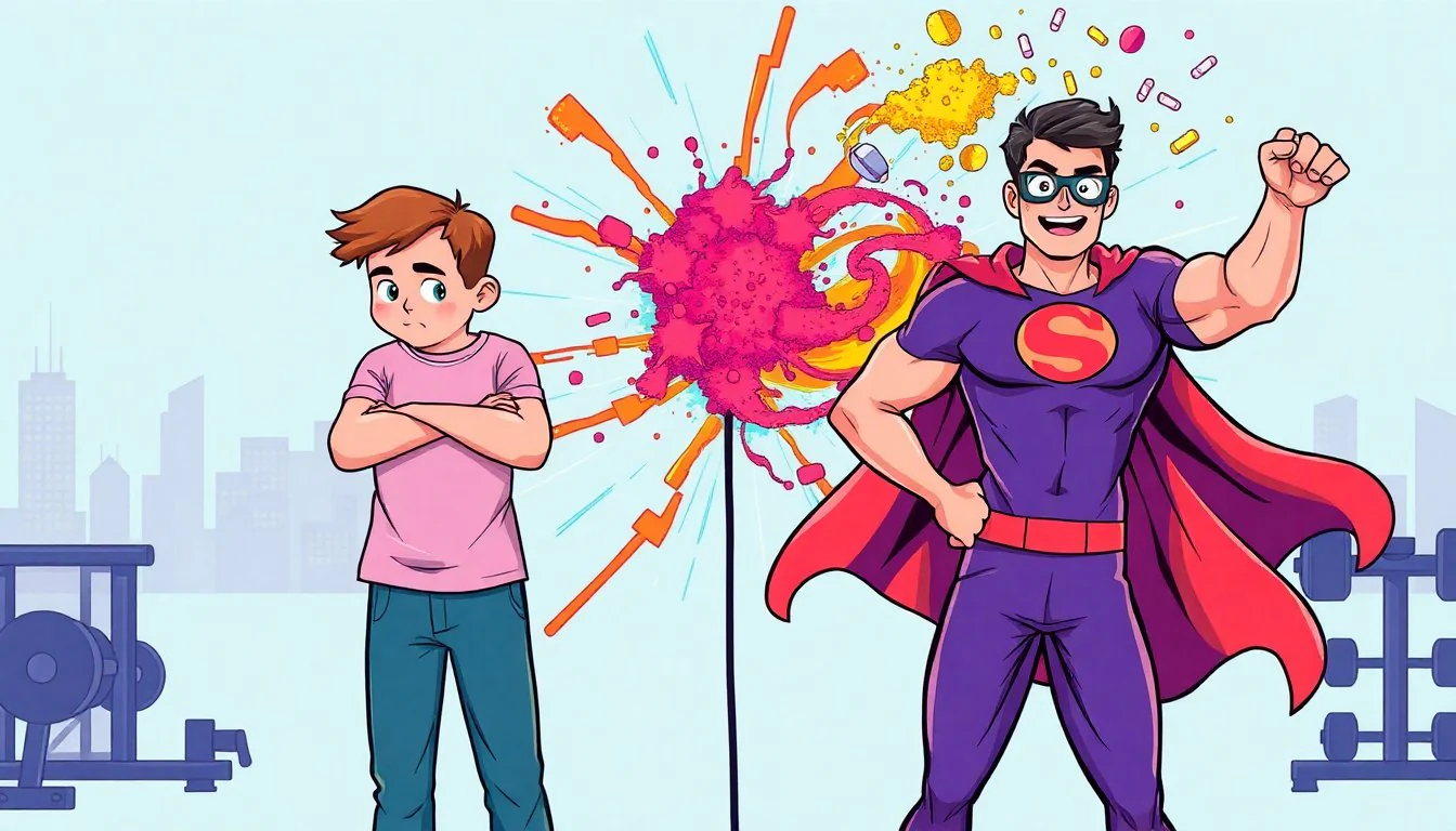 unleash your inner superhero the benefits of pre workout supplements 903109.jpg