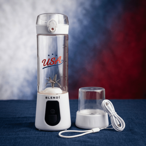 usa pro ice crushing portable blender 669818929639 9204394.png usa pro ice crushing portable blender 669818929639 9204394.png