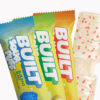 12ct. sour puff variety box 12ct. sour puff variety box