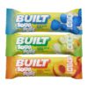 12ct. sour puff variety box 12ct. sour puff variety box