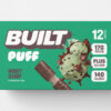 mint chip puff mint chip puff