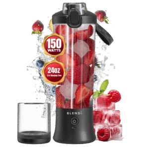 x ice crushing portable blender 24oz 734038348598 2382440.png x ice crushing portable blender 24oz 734038348598 2382440.png