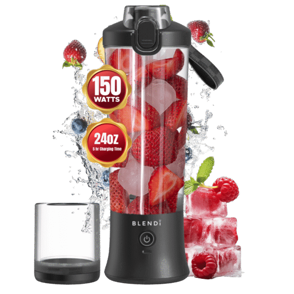 x ice crushing portable blender 24oz 734038348598 2382440.png