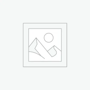 woocommerce-placeholder PURE CUT SHAKER